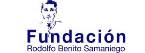 Fundacion Rodolfo Benito Samaniego